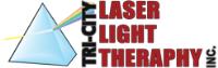 Laser Light Therapy Inc image 1